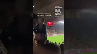ayaktaki adam ali ko&ccedil; bilginize