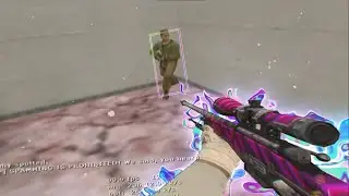 i tried blackbars in cs1.6