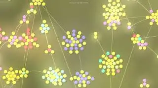 CALVINBALL-GAME Project Progress (Gource)