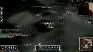 Compa&ntilde;erismo OP