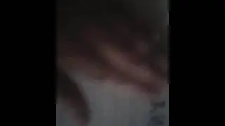 Мой комикс наша жизнь :)