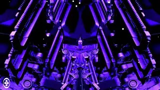 Super-Frog Saves Tokyo - Kyoto (Solarstone Reconstruction) | Tranceportal
