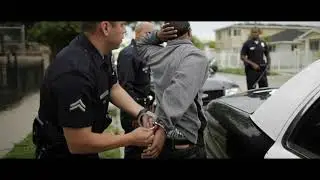 King Tappa - What you charge me for (Justice - Police Brutality - Racism 2020