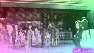 part 25 for eliteparanoid's new years MEP