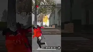 #gaming #rhkflicker #vairalshort #freefire #totalgaming