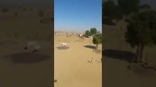 مدرسہ اشرف المدارس بھوجاریہ