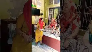BP ki davai 🤗#funny #comedy #viral #shortvideo #youtubeshorts