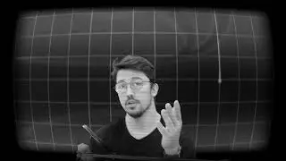 How can you tell the difference between Arguments and Parameters?