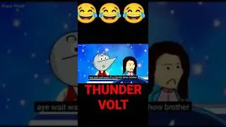 Digital Rockstar 😅😅🤣\\\FUNNY SHORTS/////((@starff7 )).      Subscribe Now