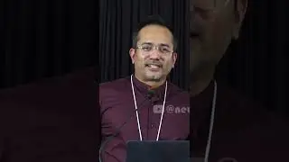 ശബരിമല നടന്ന് കയറിയ പട്ടി | Arif Hussain Theruvath