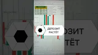 Скрытая мощь форекс робота Fly Dynamic