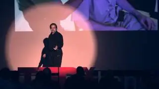 TEDxLansing-Glenn Stutzky: Как выжить в надвигающемся зомби-апокалипсисе