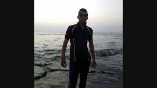 jarti taskon hdaya