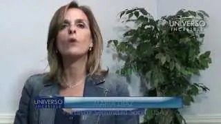 Seguridad Social USA. Como aplicar para Ayuda Suplementaria?