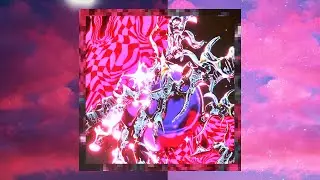 cjsol - GO! (official visualizer)