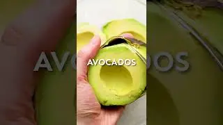 7-layer Dip