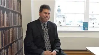What is the impact of targeted sanctions?