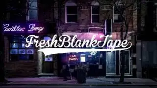 ChrisRivers -  What for - Chris Rivers Feat.  Whispers