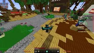 jugando en play.onlymc.us