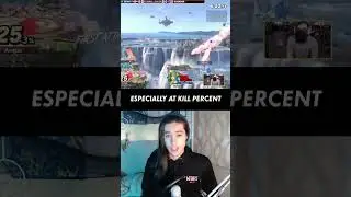 Sonic Starter Guide - Super Smash Bros Ultimate