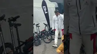 Thala in Netherlands #travel #ajithkumarracing #ajith #car #racing #ak #gt4 | Ajith kumar | AK