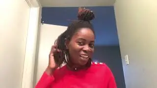 Loc count