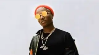 Ayodeji Ibrahim Balogun: The Wizkid Story