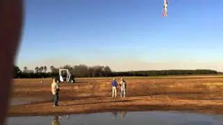 Motrolfly Motors 1
