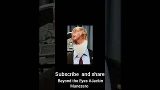 Menya byinshi kuri TOM Chandler umukinnyi wa Sinema muri Hollywood