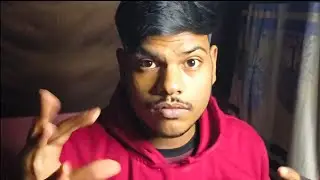 ASMR for People Who Don't Feel Tingles Anymore (New Triggers)