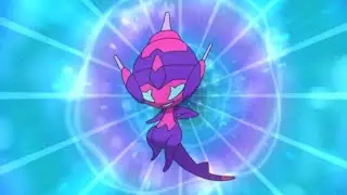 POIPOLE IN AN ULTRA BEAST DECK!! FT X&bull;SAGE!! POKEMON DUEL EP 478