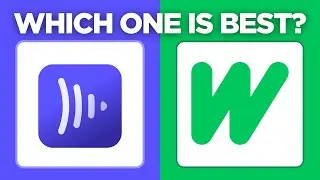 НОВИНКА* Frame.io против Wipster &mdash; лучшая платформа для просмотра и одобрения видео для агентств