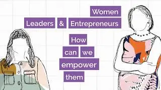 Women of Waste Invites you to Their Session at the ISWA World Congress 2019 in Bilbao