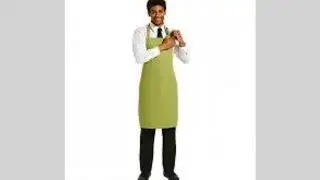 LE CHEF 1080p
