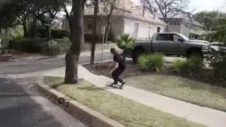 chlln2hrd