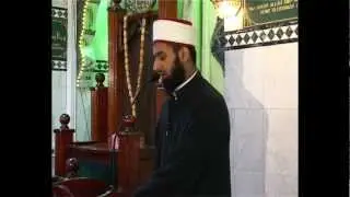 The Devils Deception (Imam Asim) - Road2Reality