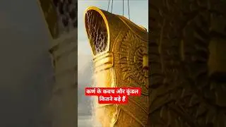 subscribe for more videos 😄❣️