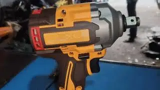 Ingco tools macknick for usd only bikes best advanc macknick #ingco#virel videos 