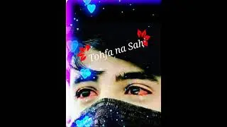 #short HOW TO ON VIRAL VIDEO 😭SAD STATUS //MR PARAM STATUS