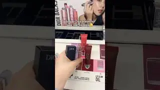 HMMM somebody already took the pink tester&hellip;  @Sephora #joke