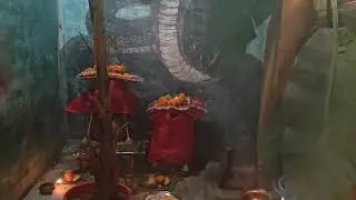 Mahamrityunjay puja 2026 -01