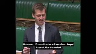 Josh Fenton-Glynn on agricultural vehicle theft