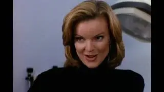MELROSE PLACE | Michael Pricks Kimberley
