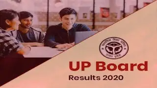 UP Board 2020 : अधिकारियों ने दी जानकारी, जून की इस तारीख को आएगा परिणाम