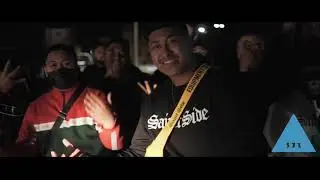 30Kingz - Business Men [S.F.T Remix]