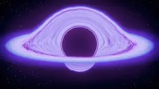 Purplexxer - Light Years (Official Music Video)