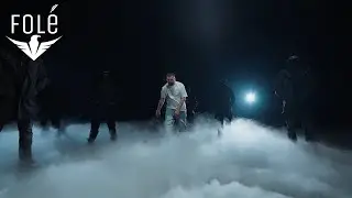 Eglo - Siper Reve (Official Video)