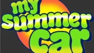 i found my summer car save game from itch.io シ︎