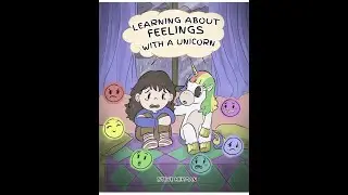 Story time with Lynn, 
