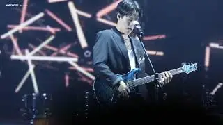 190803 슈퍼밴드 모네-idc（자이로 zairo）